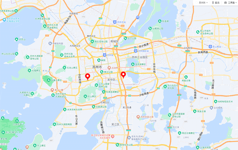 首页|bifa必发集团中国官方网站