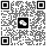20230512092455495 微信二维码