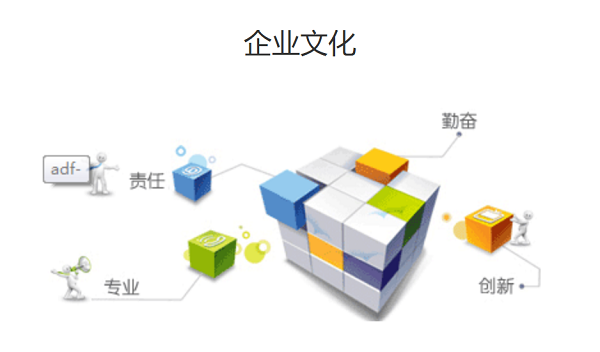 首页|bifa必发集团中国官方网站